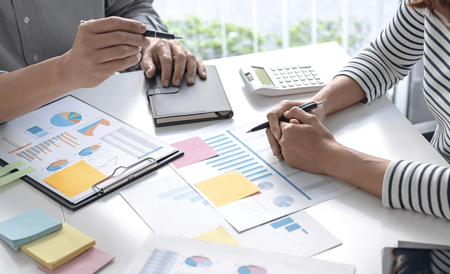 how-much-does-it-cost-to-host-a-webinar-demio-blog